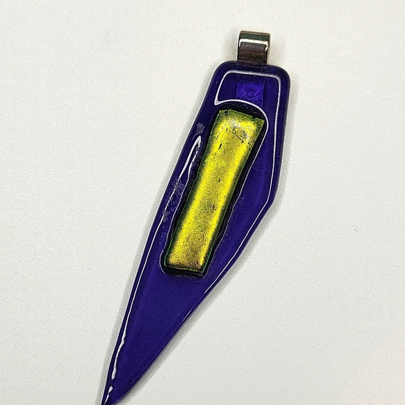 Keychain - Picture 2 of 3